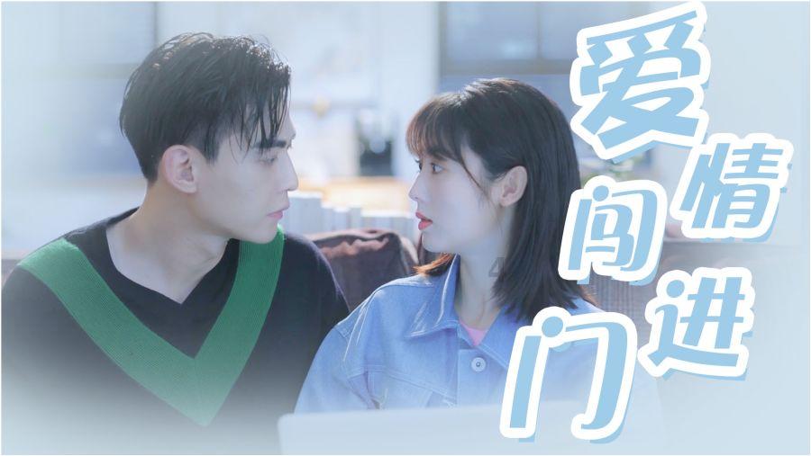 2份立减30元!崇明羊蝎子火锅在家吃!鲜嫩多汁,香而不膻,滋补又暖身!