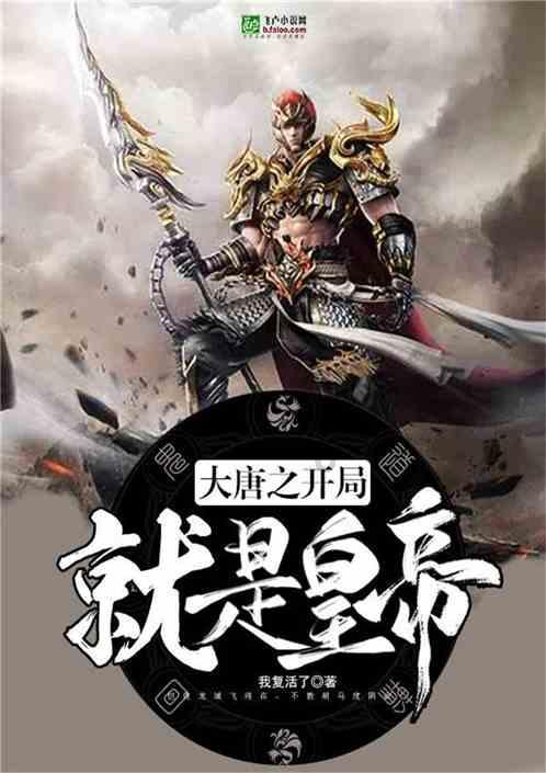 如果副卡不用了是要到办理地营业厅去取消吗？