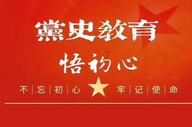 2024年春运温暖启程 多组数据实证“流动的中国”热气腾腾