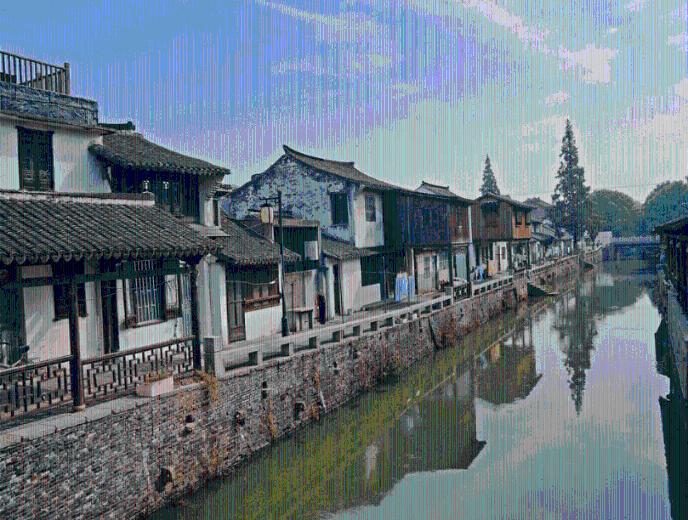 失落帝国的地图
