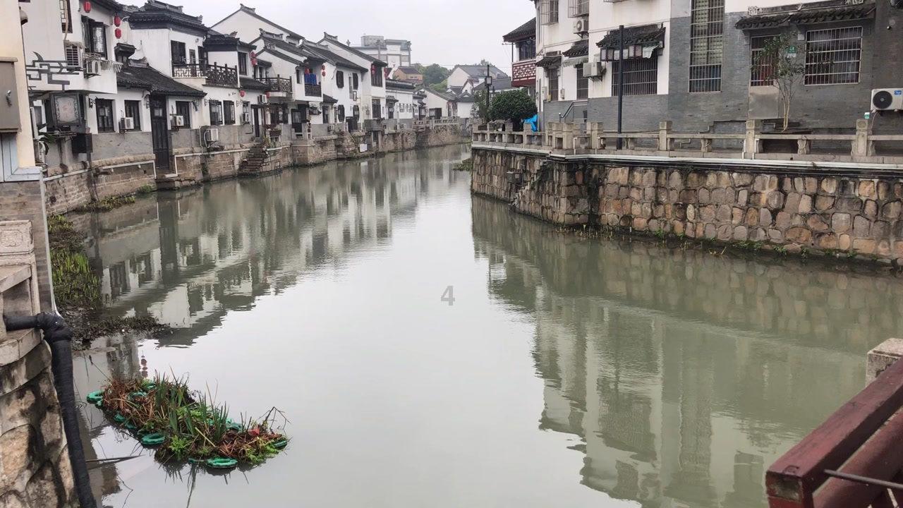 漂亮公主填色