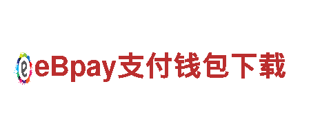 创意行销公司亚博环球，专业策划创新营销方案